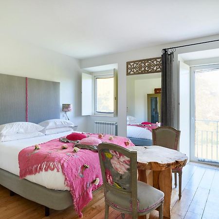 فيلا Quinta Do Porto Nogueira (Adults Only) Alguber المظهر الخارجي الصورة