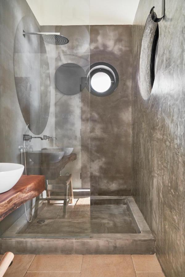 فيلا Quinta Do Porto Nogueira (Adults Only) Alguber المظهر الخارجي الصورة
