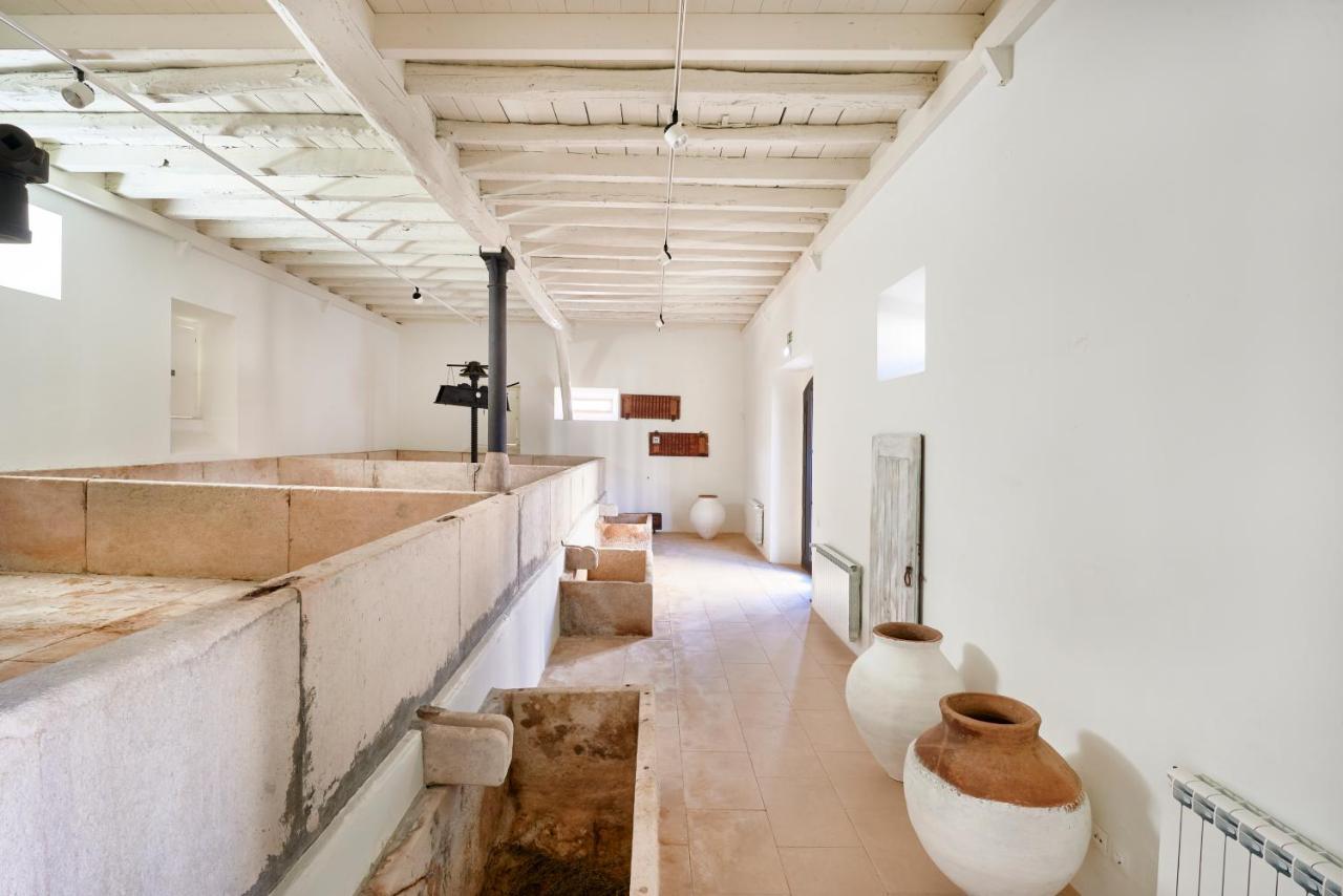 فيلا Quinta Do Porto Nogueira (Adults Only) Alguber المظهر الخارجي الصورة