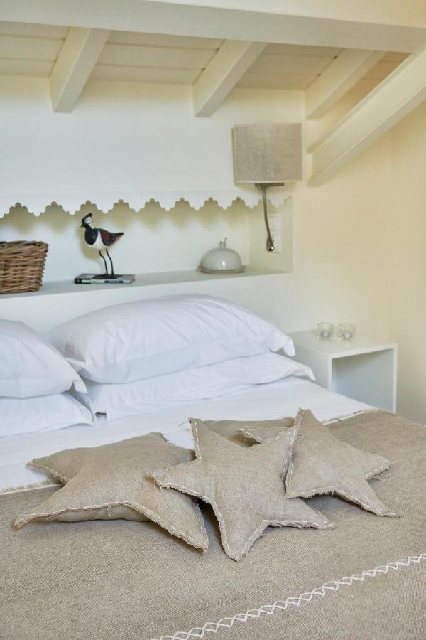 فيلا Quinta Do Porto Nogueira (Adults Only) Alguber الغرفة الصورة
