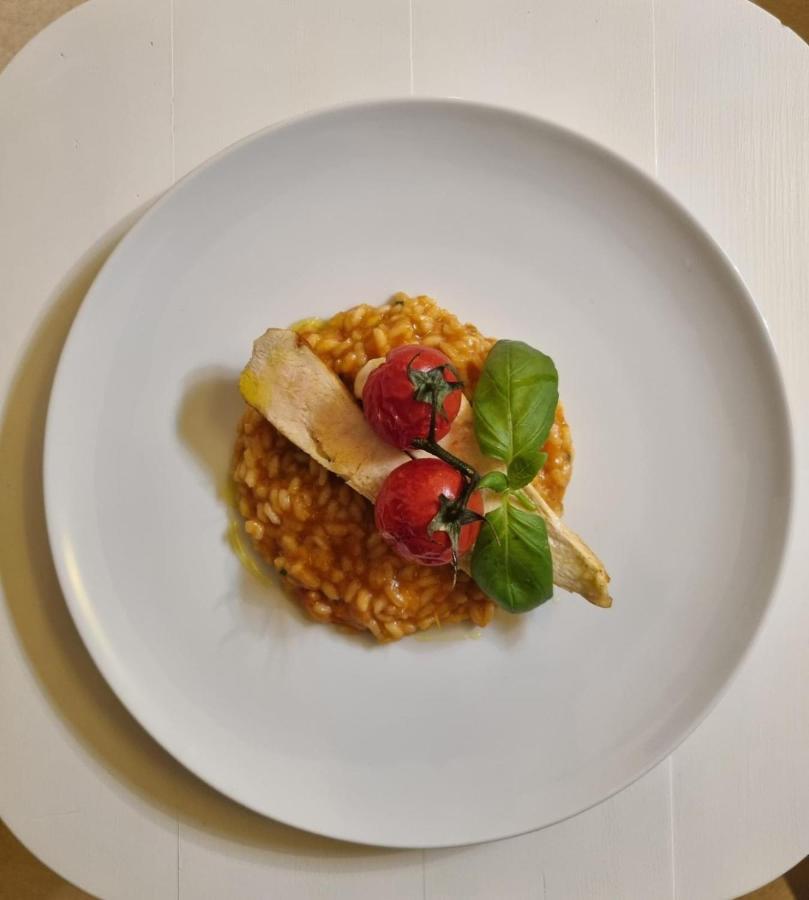 فيلا Quinta Do Porto Nogueira (Adults Only) Alguber المظهر الخارجي الصورة