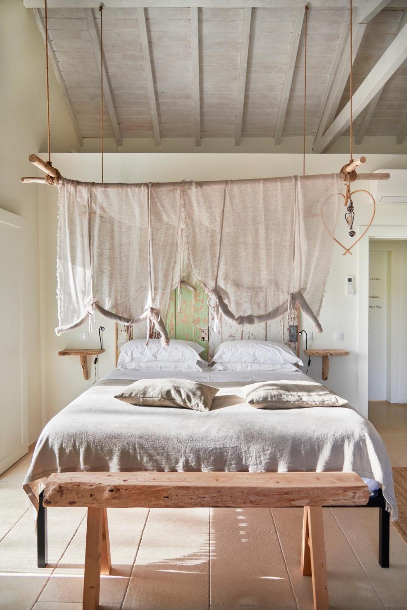 فيلا Quinta Do Porto Nogueira (Adults Only) Alguber المظهر الخارجي الصورة